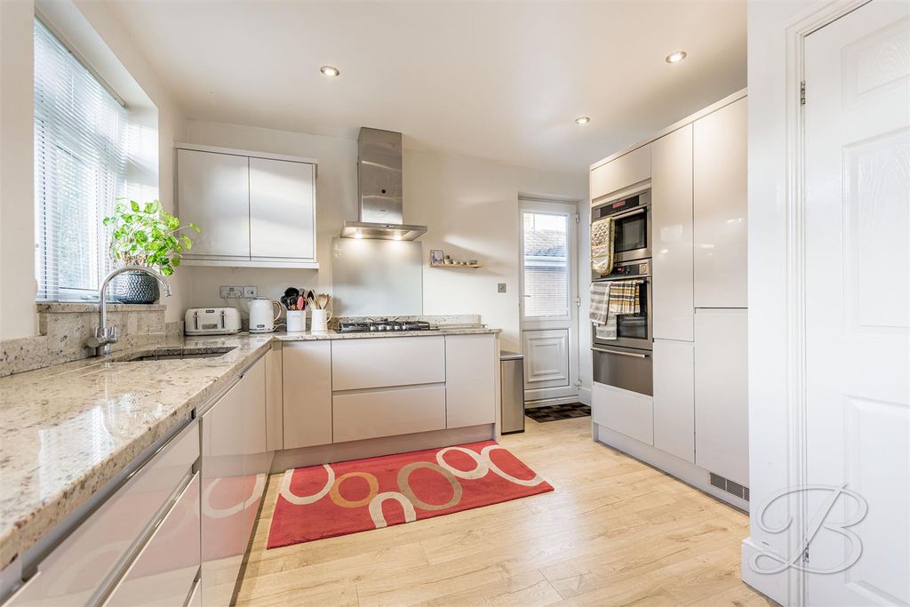 Property photo 2 of 31 Ccltd-21.Jpg
