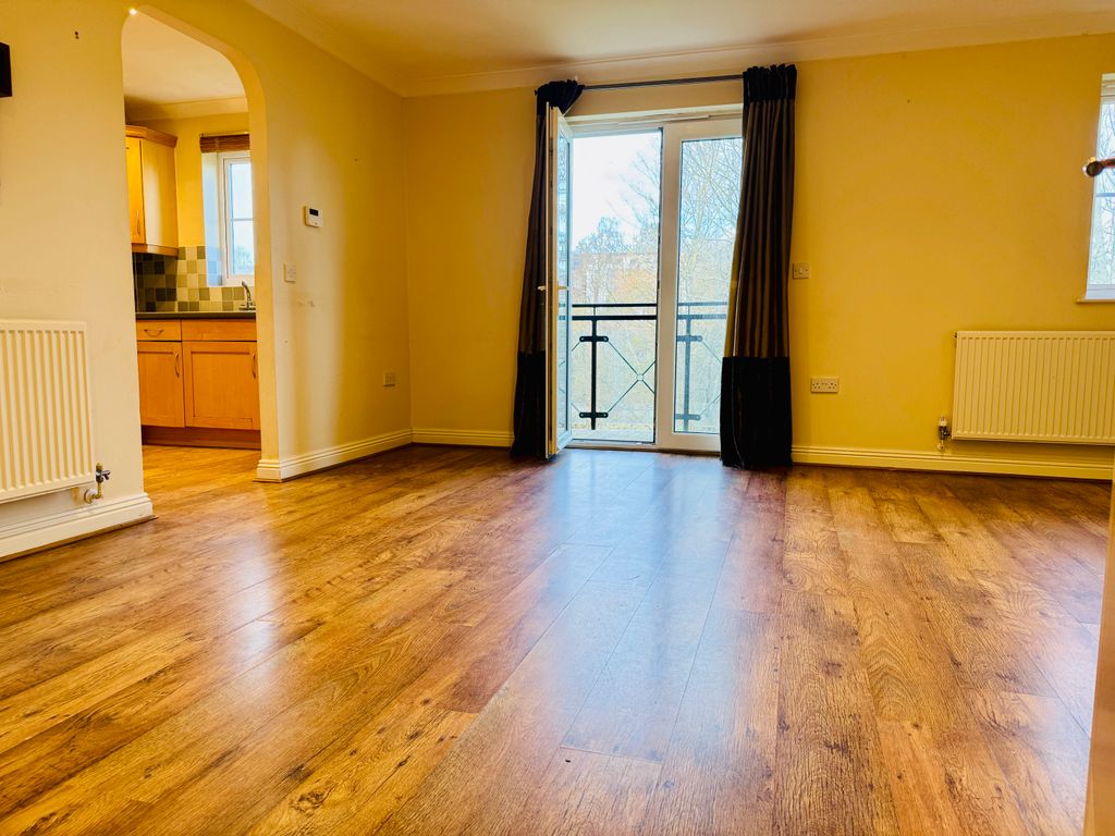 Property photo 3 of 30 Image