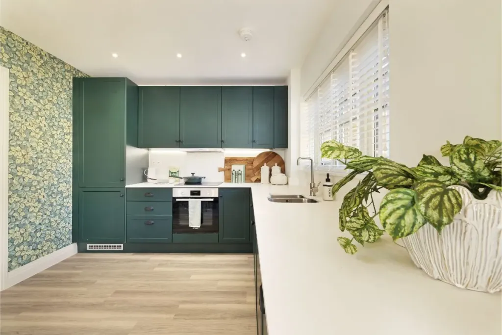Property photo 3 of 13 Show Home Image