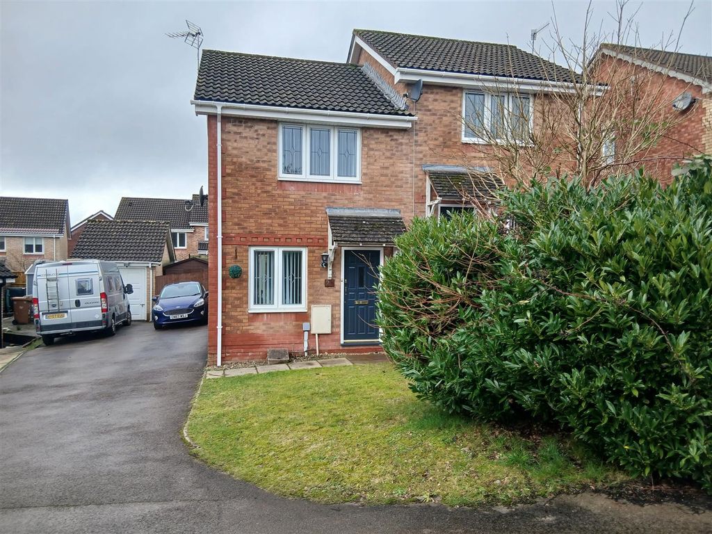 Property photo 1 of 14 20260213_111508.Jpg