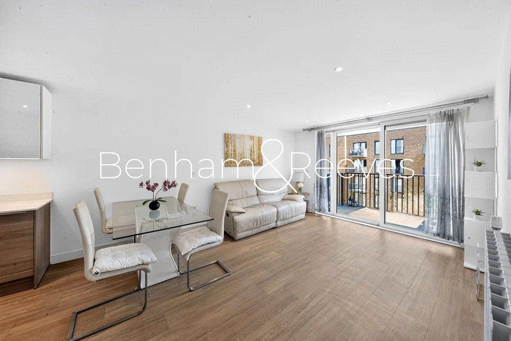 Property photo 3 of 17 Picture No. 34