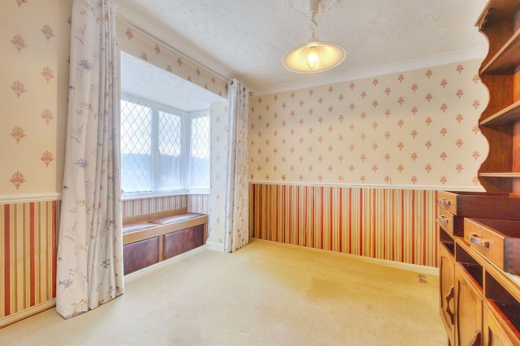 Additional image 28 of 4 bed detached house for saleGoodhew Close, Kettering NN15