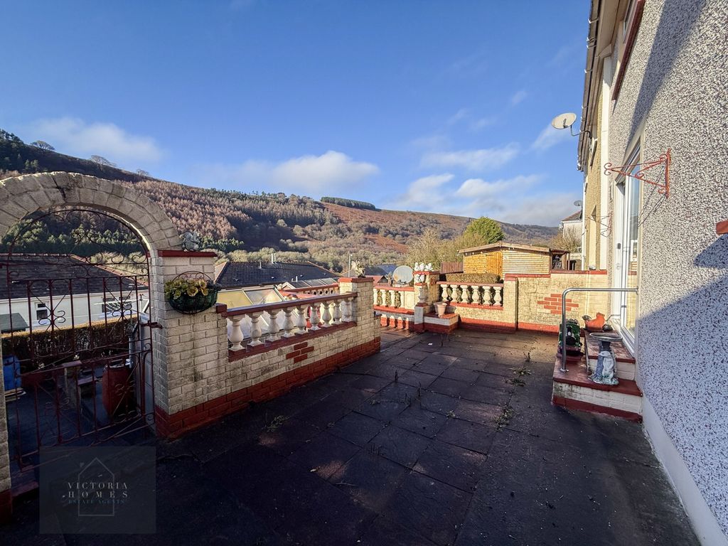 Additional image 27 of 3 bed semi-detached house for saleRoseheyworth Road, Abertillery NP13