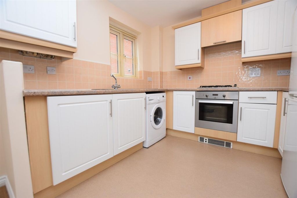 Property photo 2 of 10 2132393