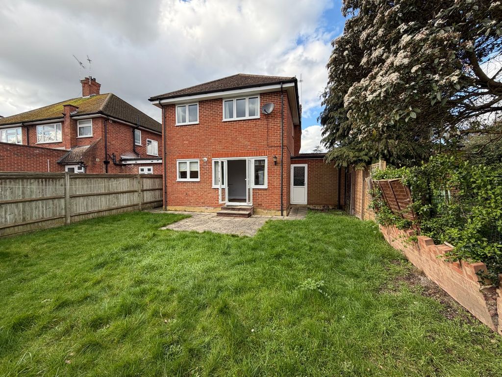 Property photo 2 of 13