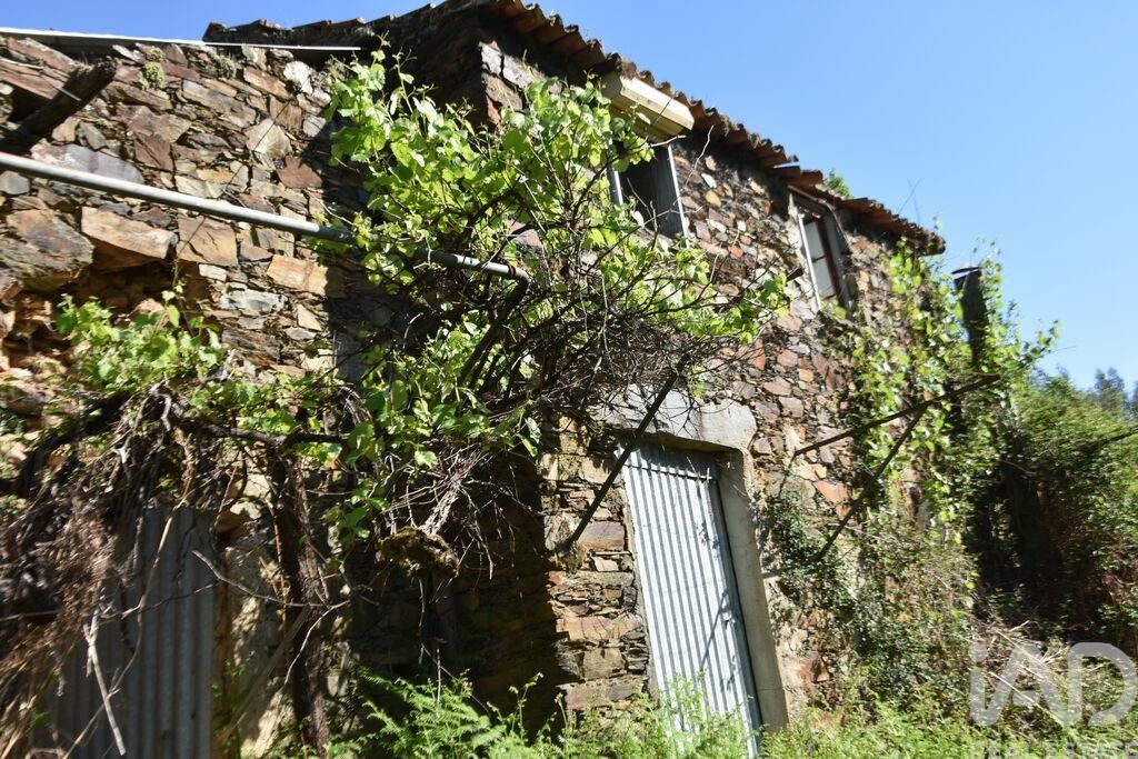 Property photo 3 of 40