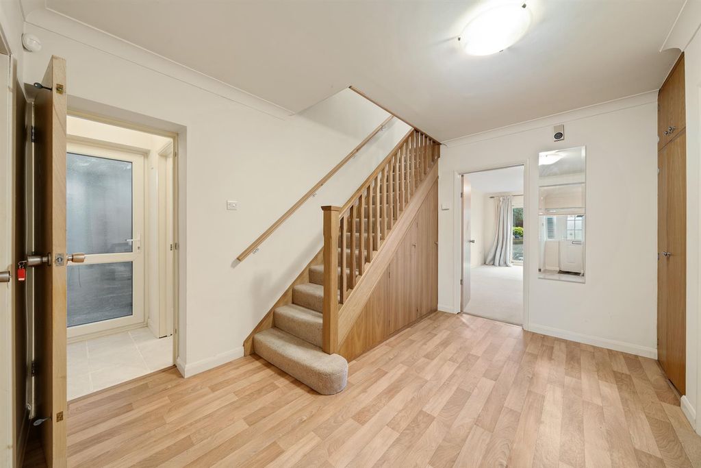 Property photo 2 of 21 Dsc07334.Jpg