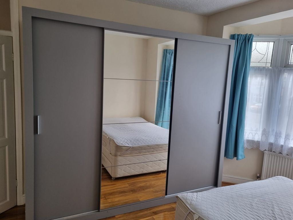 Property photo 2 of 15 Gallery