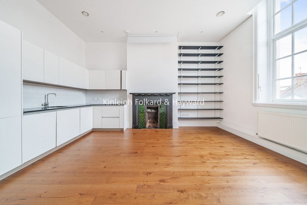 Property photo 1 of 13 bbc24A39-7898-4c0F-B