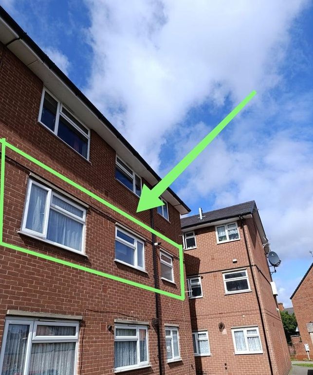 Property photo 1 of 1 Photo 1