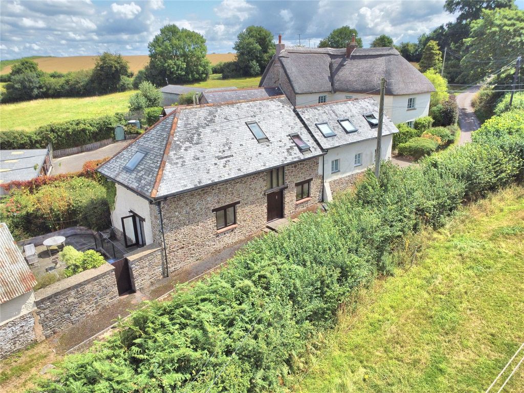 Property photo 1 of 16 Front Shot