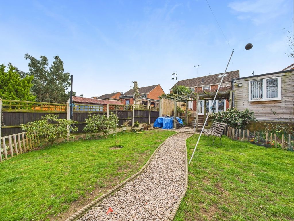 Property photo 3 of 14 Picture No. 14