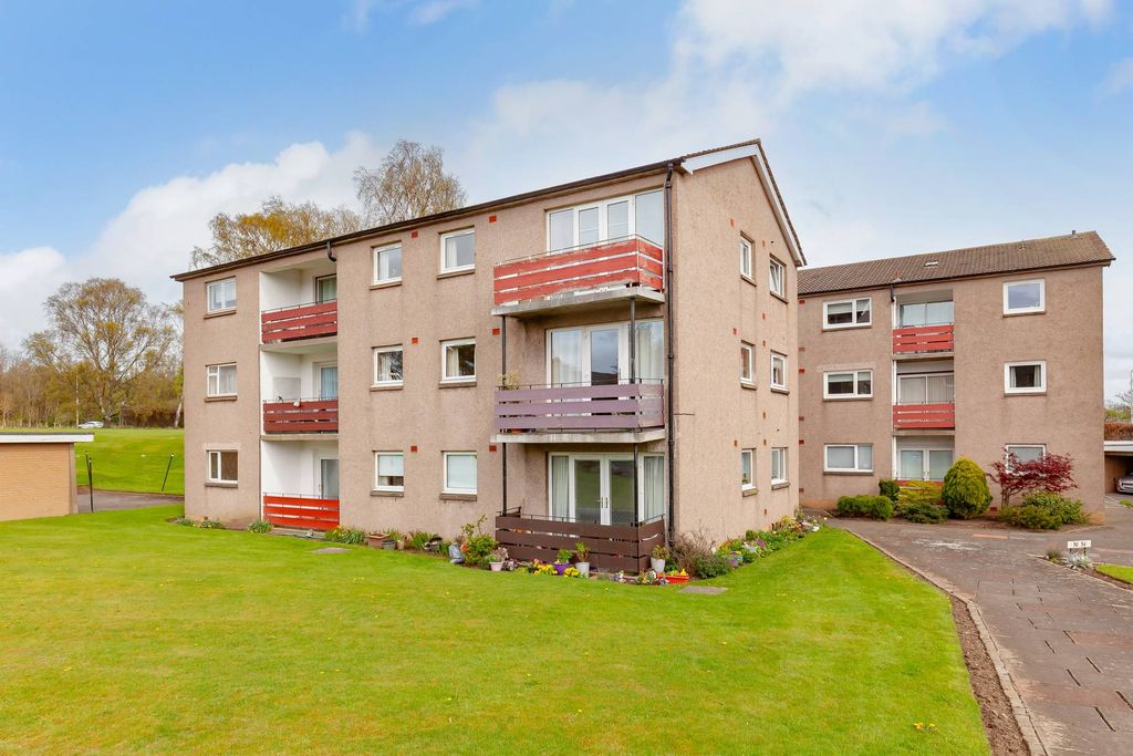 Property photo 1 of 19 Primary Property Image