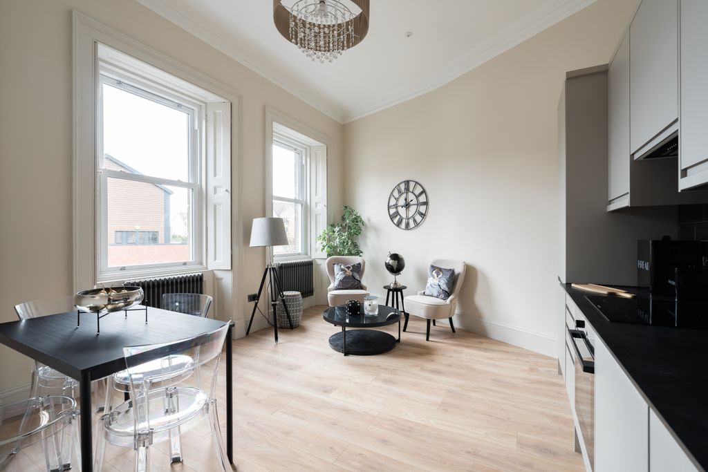 Property photo 1 of 18 Primary Property Image