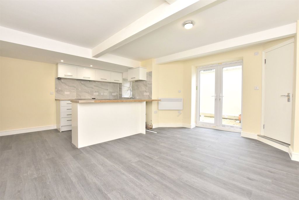 Property photo 1 of 6 Picture No. 01