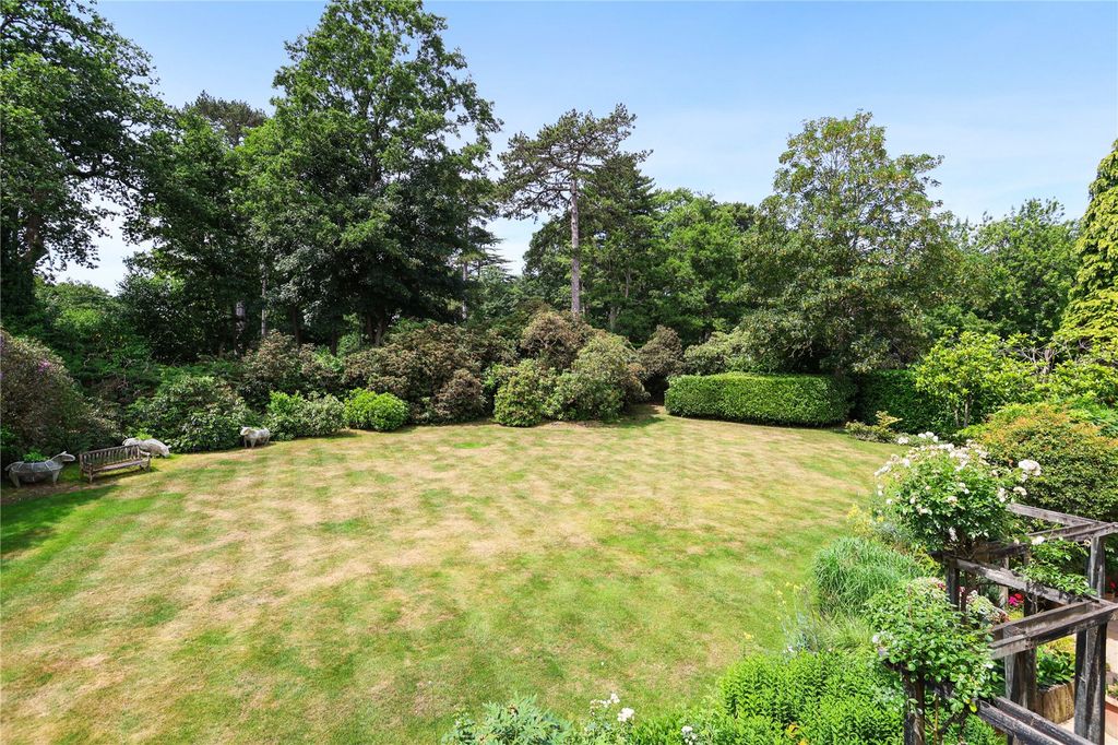 Property photo 3 of 17 Picture No. 06