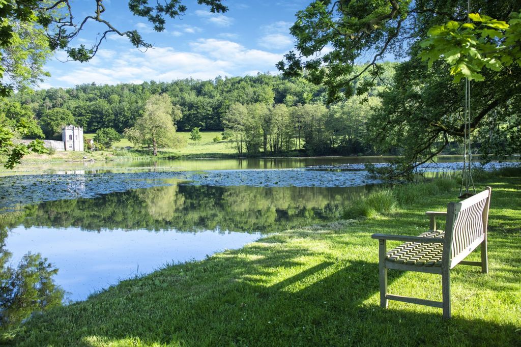 Property photo 3 of 23 Lake