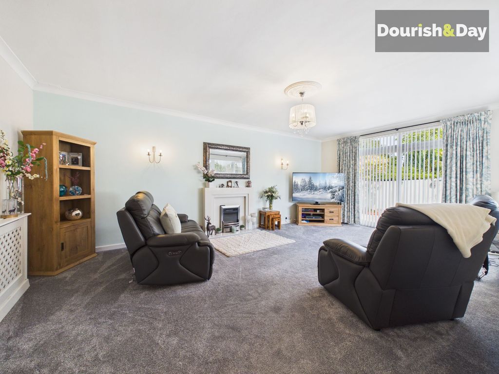 Property photo 2 of 24