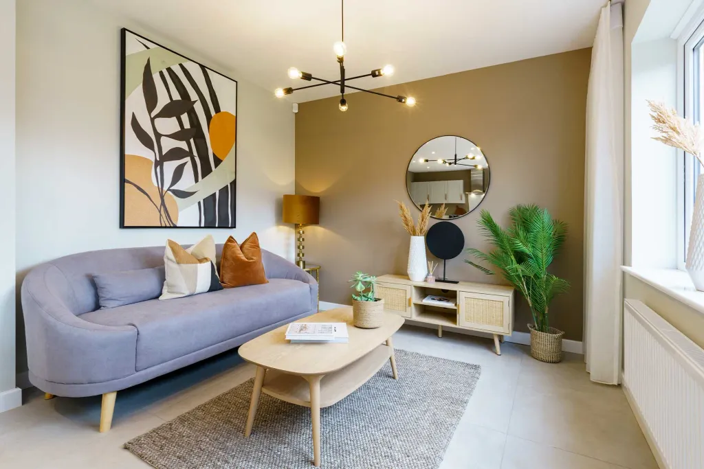 Property photo 3 of 11