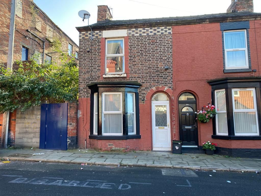 Property photo 1 of 7 Whatsapp Image 2022-11-15 At 11.43.17.Jpeg