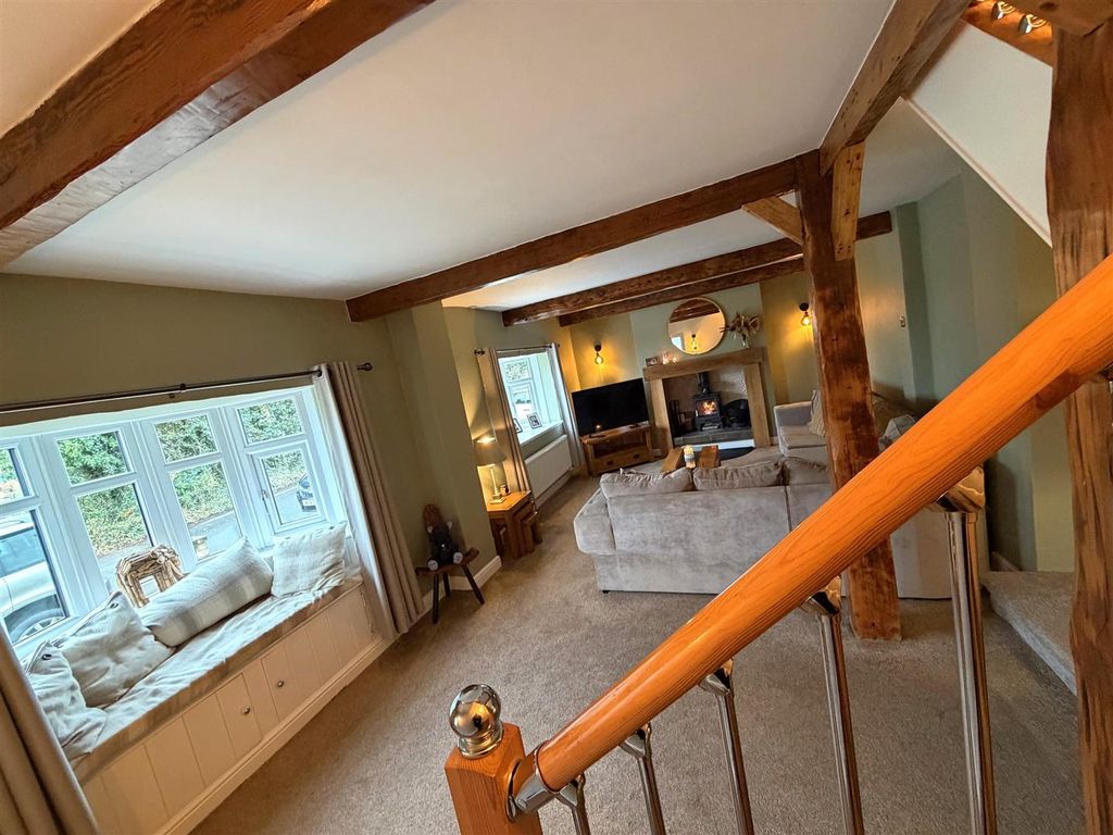 Property photo 3 of 54 d1.Jpeg