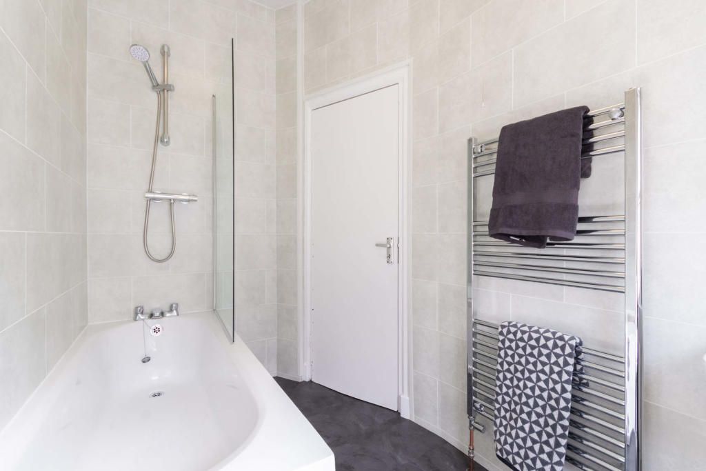 Property photo 3 of 5 Photo 3