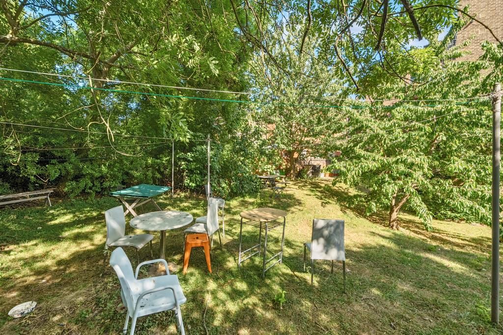 Property photo 2 of 15 External Grounds