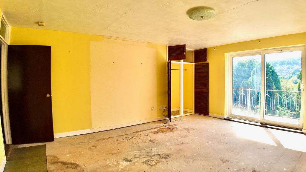 Additional image 42 of 4 bed detached house for salePriscilla Terrace, Trelewis CF46
