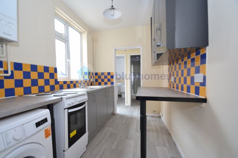 Property photo 2 of 13 Photo 26