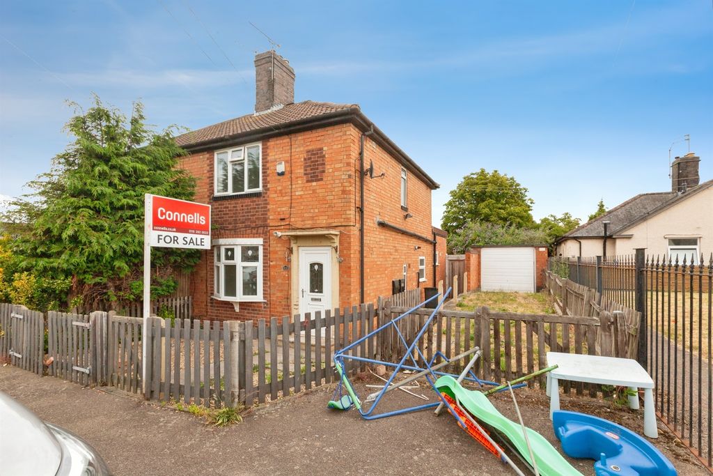 Property photo 1 of 20