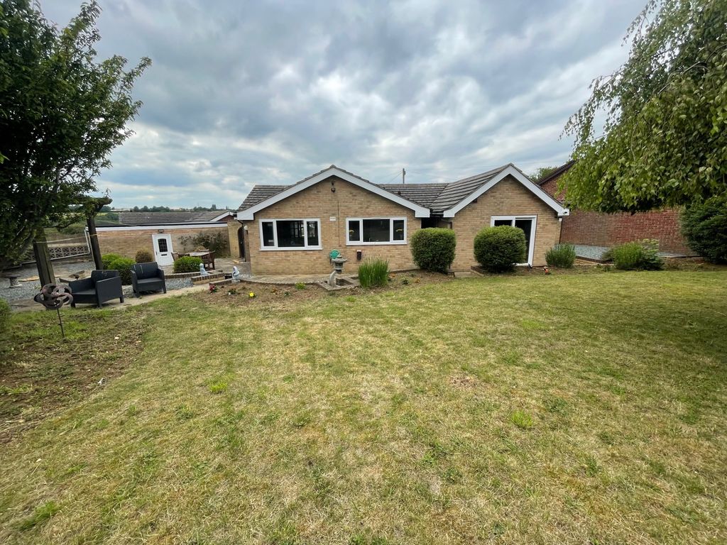 Property photo 2 of 20 5446Effe-Df20-4ba2-A2c1-c090317d2E38