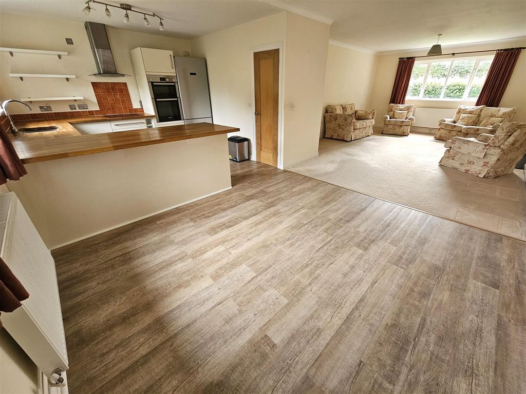 Property photo 2 of 23 Open Plan (3).Jpg