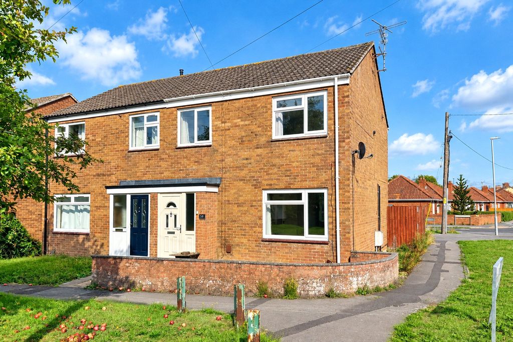 Property photo 1 of 15 Picture No. 03