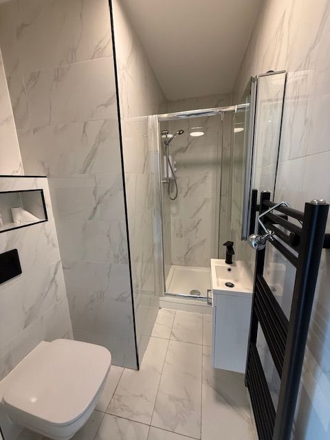 Property photo 3 of 3