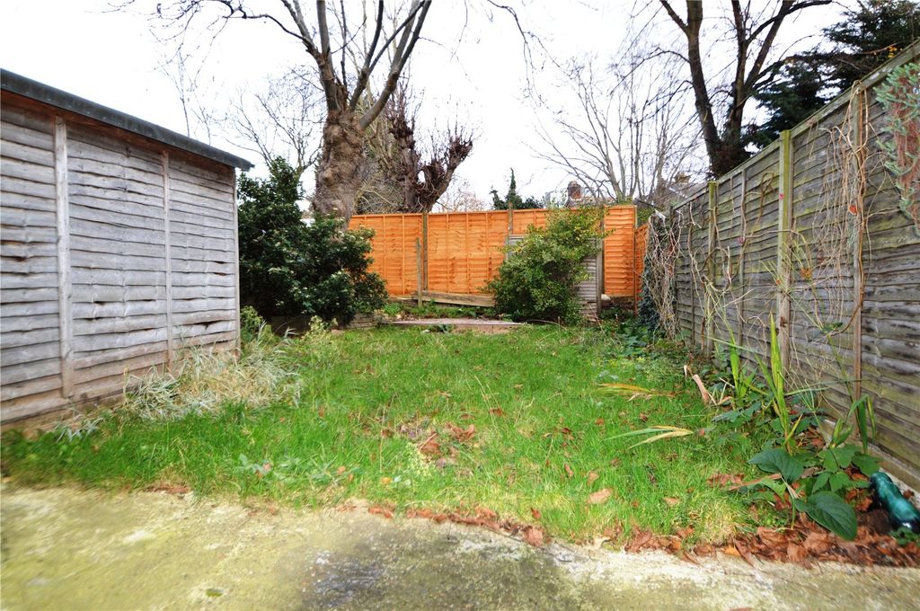 Property photo 2 of 11 Picture No. 09