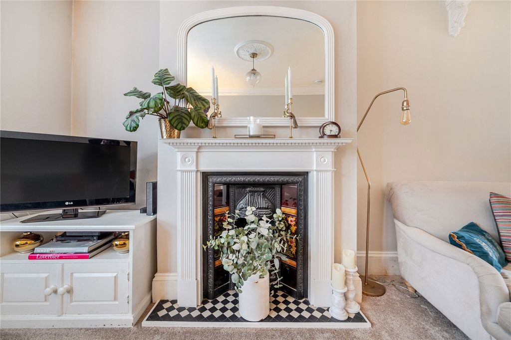 Property photo 3 of 13 Picture No. 13