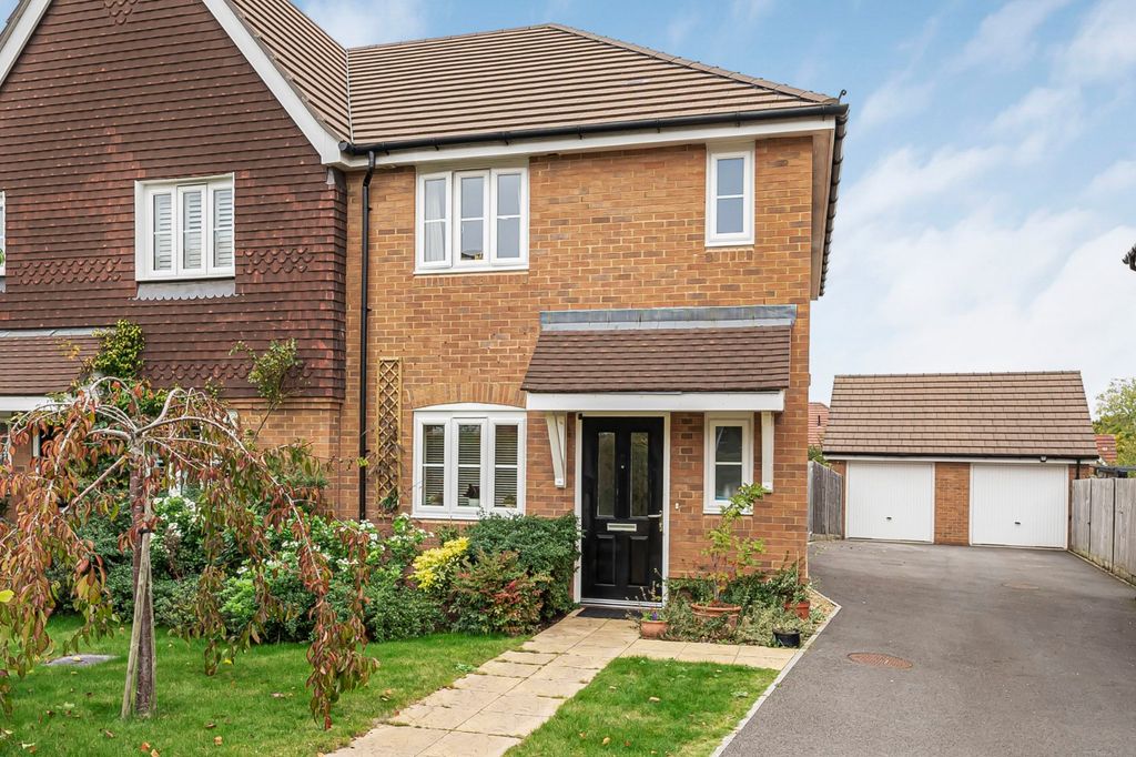 Property photo 1 of 16 Picture No. 18