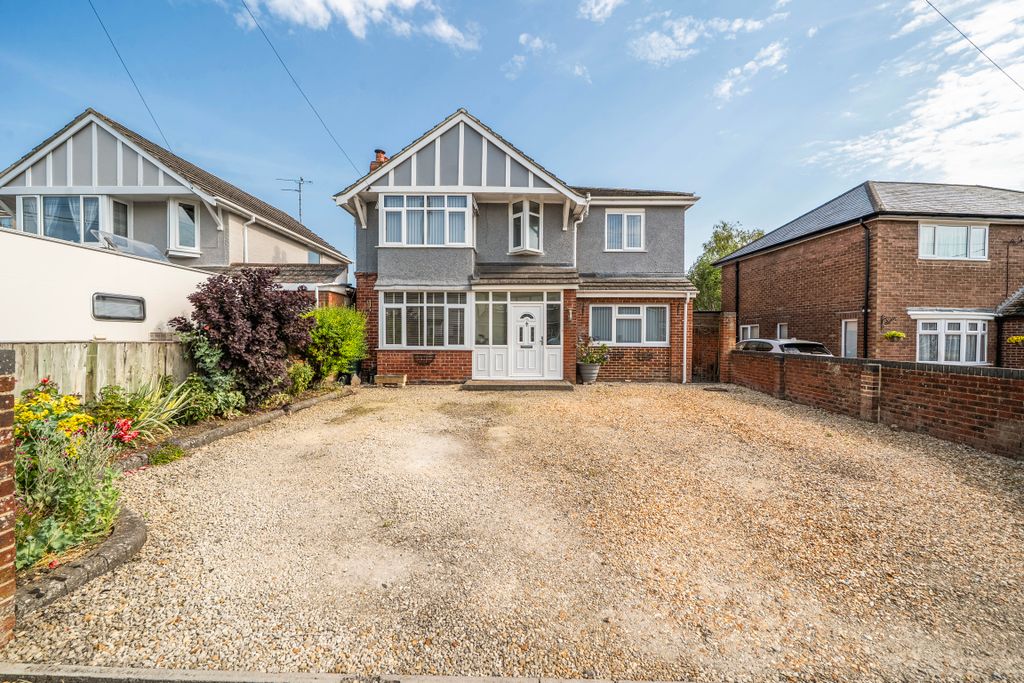 Property photo 1 of 15 148087816A3977c5d827c