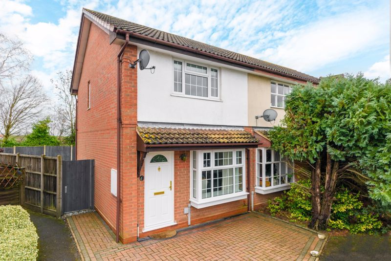 Property photo 1 of 9 Photo 1