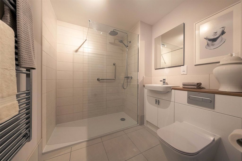 Property photo 3 of 7 Picture No. 03