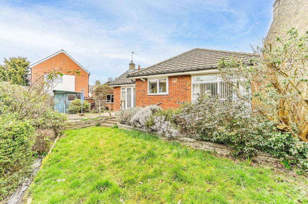 Property photo 3 of 14