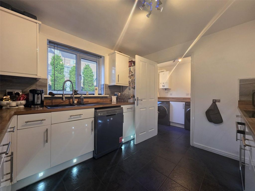 Additional image 4 of 4 bed detached house for saleGatehouse View, Pembroke, Pembrokeshire SA71