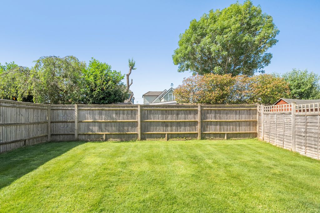 Property photo 3 of 17 Property Photo