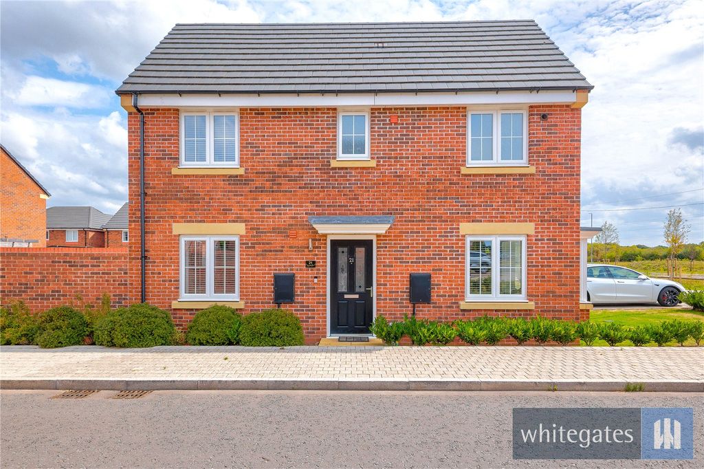 Property photo 2 of 33 Picture No. 02