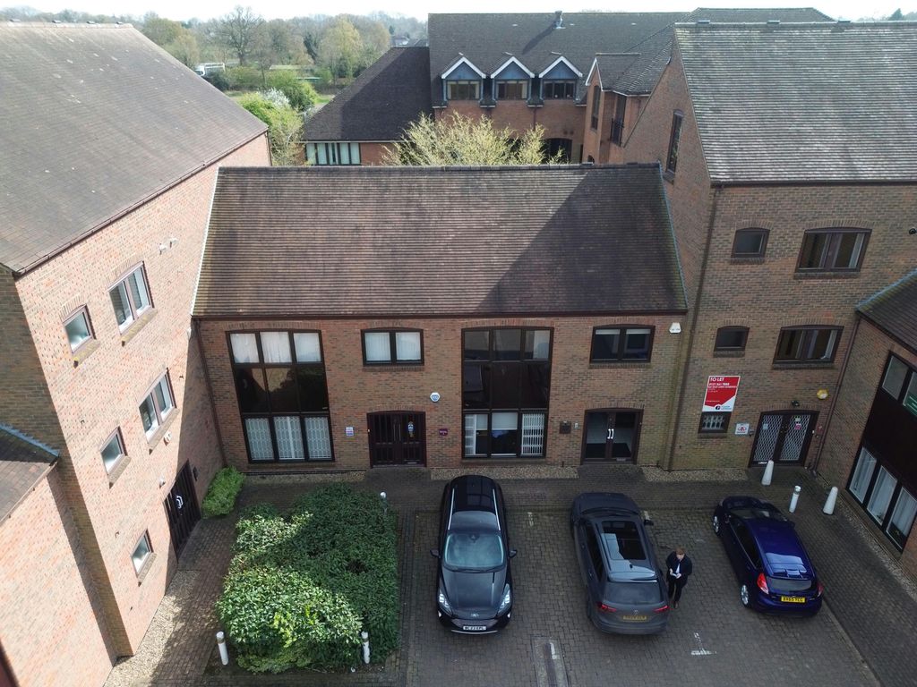 Property photo 3 of 11 Dji_0152.Jpg