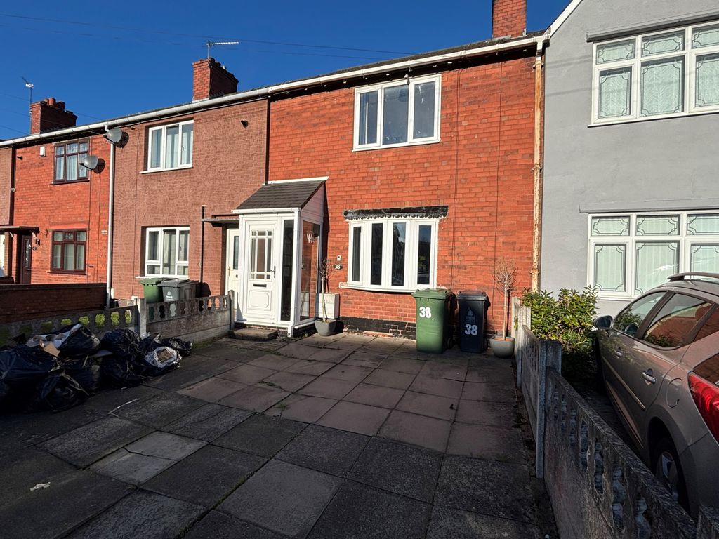 Property photo 1 of 12 Image