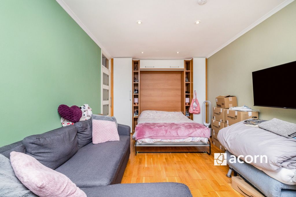 Property photo 3 of 15 Bfk_6423