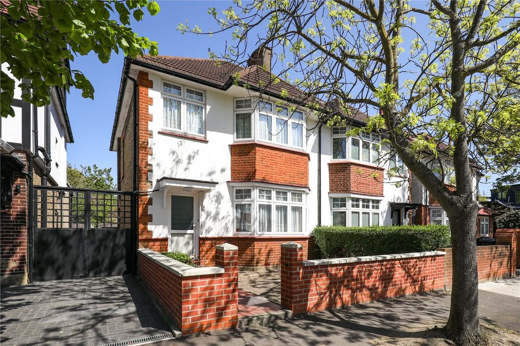 Property photo 1 of 18 Picture No. 18