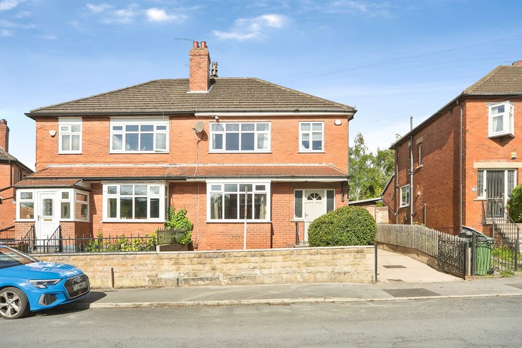 Property photo 1 of 15