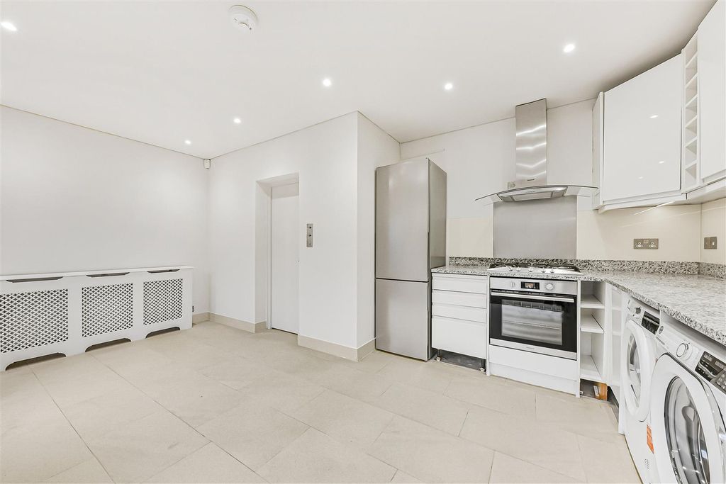 Property photo 3 of 16 Dsc_6710.Jpg